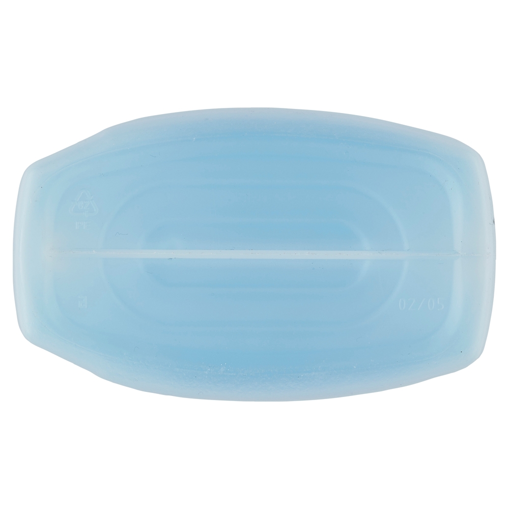 VERNEL Diluito Blu Oxygen 1,452 L